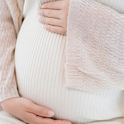 所以我对未来📸🎹感到兴奋，当人们👩‍⚖️🤘进行发现、💆‍♂️搜索、😽寻找新事物时👨‍👨‍👧‍👧